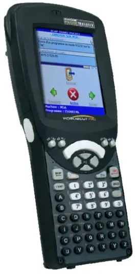 XCAP de GP SOFTWARE fait son entrée dans la vallée du décolletage