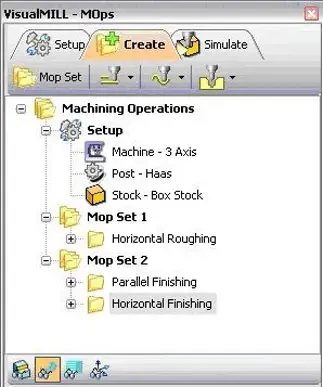 Mecsoft propose aux utilisateurs de la nouvelle version VisualMILL 6.0 un bundle avec le convertisseur 3D SolidWorks de DATAKIT