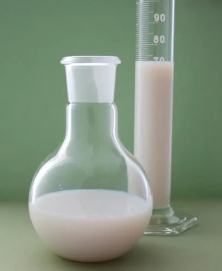 Condafond de CONDAT : des produits de poteyage sans silicone pour les fonderies sous pression