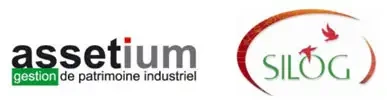 ASSETIUM annonce un accord de partenariat avec SILOG, pour étendre le périmètre fonctionnel des solutions ERP du Groupe