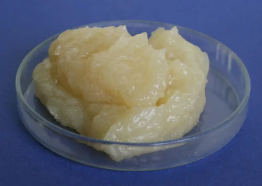 Spécial TUBE 2010 : le gel de cintrage Condaform BG 1636 est la nouvelle solution lubrifiante pour le marché du tube de