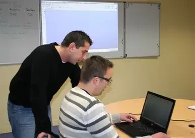 FEECS se déploie sur l'ensemble du territoire national