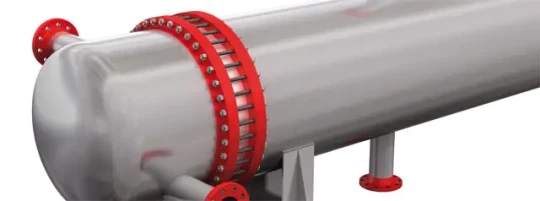 TOPSOLID et MICROPROTOL : une solution logicielle complète pour la chaudronnerie
