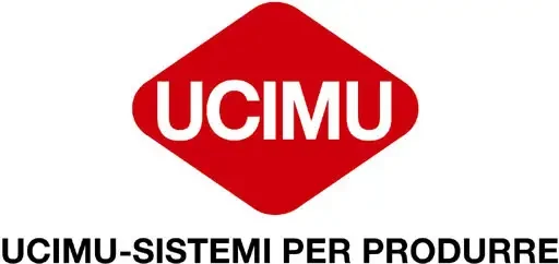 L'industrie italienne de la machine outil, des robots et des systèmes d'automation assure sa troisième place à l'échelle mondiale dans la production et l'exportation