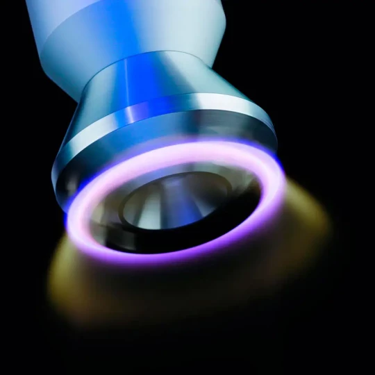 Le traitement au plasma PLASMATREAT favorise le collage structurel chez Schmitz Cargobull