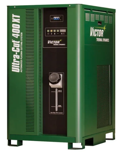 SCHWEISSEN SCHNEIDEN 2013 : VALK WELDING générateur plasma, torche soudage MIG