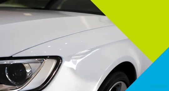 Aluminium automobile : augmentation des capacités de production - CONSTELLIUM