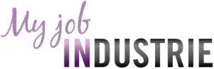 Espace formation - INDUSTRIE PARIS 2014