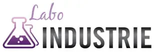 Labo d’INDUSTRIE, animation - INDUSTRIE PARIS 2014
