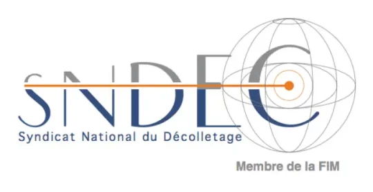 CTDEC salon SIMODEC 2014