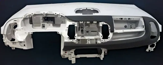 Fabrication additive : stéréolithographie, frittage sélectif laser - 3D SYSTEMS