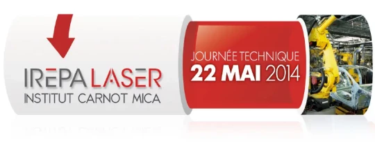 IREPA LASER : laser et automobile