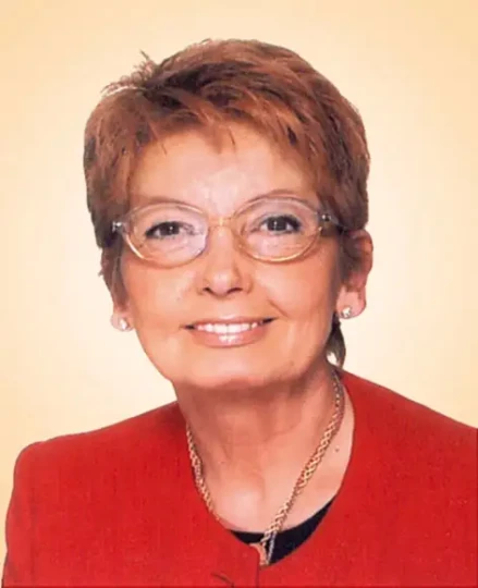 Interview de la Directrice Générale du salon Micronora 2014