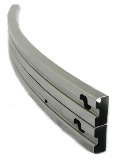 Acier hle pour l'industrie automobile SSAB Docol 1700M