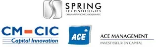 SPRING va renforcer son offre NCSIMUL SOLUTIONS et se déployer à l'international