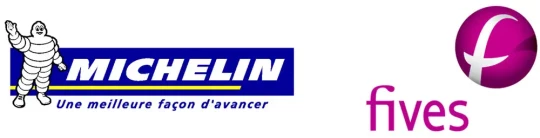 Un nouvel acteur de l’impression 3D Métal : FIVES MICHELIN ADDITIVE SOLUTIONS