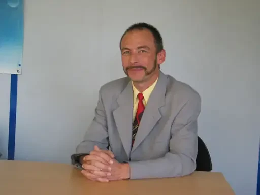 Jean Bourdeau est nommé Directeur de l'agence sud-ouest de SPRING Technologies, située à Labège dans la région toulousaine