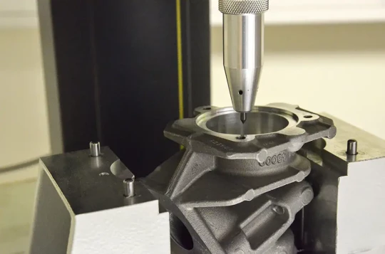 Un outil polyvalent de marquage permanent simple et économique