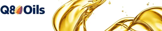 Lubrifiant pour applications aéronautiques spécialisées - Q8