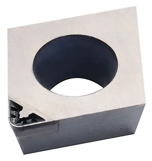 contour 3d brise copeaux