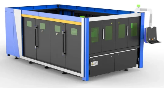 INDUSTRIE LYON 2017 : PEREZ CAMPS mettra en avant son savoir-faire dans la fibre