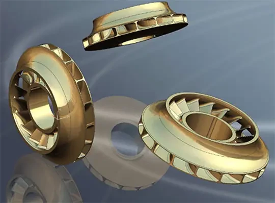 Recycler les huiles solubles, quelle que soit leur provenance chez ARMOR MECA