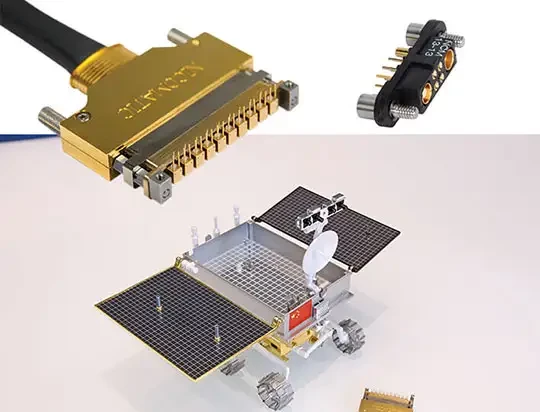 Un lubrifiant à faible viscosité pour l'adéquation outil-matière chez NICOMATIC