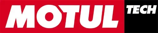 Spécial SIMODEC 2004 : MOTUL présentera ses lubrifiants sans chlore permettant d'obtenir des résultats supérieurs à ceux des produits chlorés