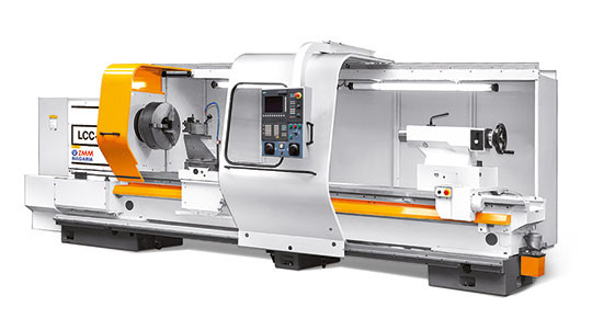 tour cnc zmm