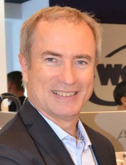 L'expert de l’aspiration industrielle SOFRAPER repris par SIEBEC