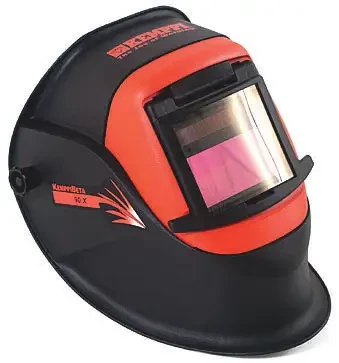 Spécial SOUDAGE 2004 : KEMPPI présentera sa gamme de matériels pour le soudage