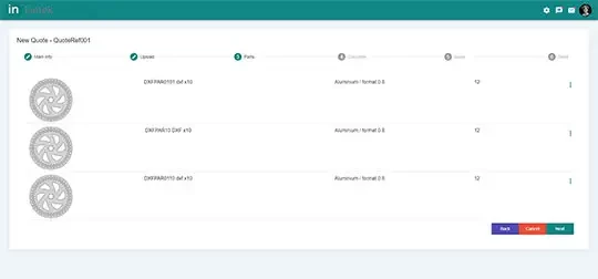 logiciel devis tolerie