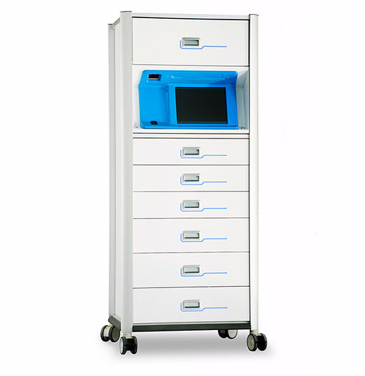 armoire medicaments betrace