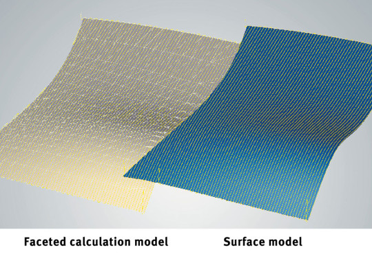 usinage tolerance micrometre