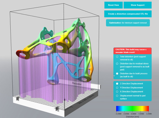 logiciel atlas 3d sunata