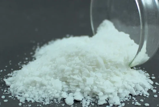 Tréfiler à très haute vitesse avec des savons secs exempts de borax et de dioxyde de titane