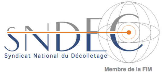 syndicat national du decolletage