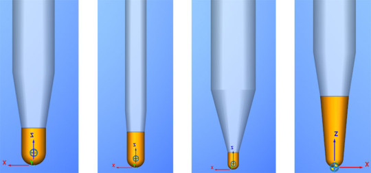 outils seco tools