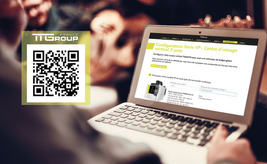 configurateur ttgroup