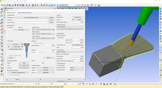 hexagon worknc 2021