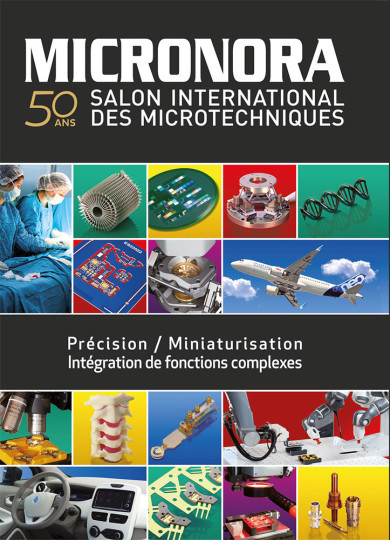 salon micronora