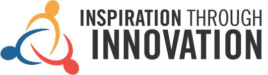 inspiration through innovation