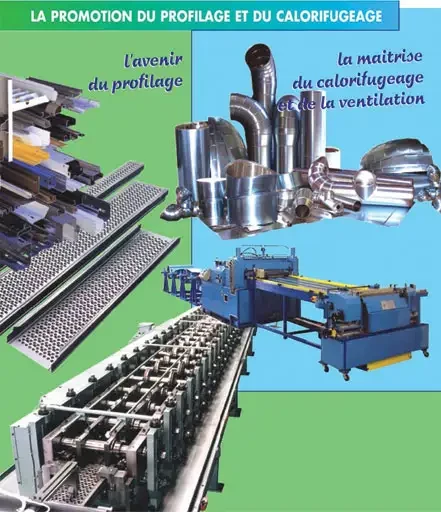DIMECO ALIPRESSE absorbe la société AP2T