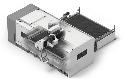 laser fibre tole adige ls5