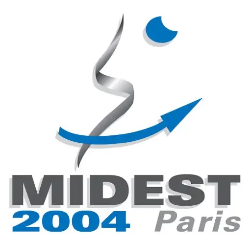 MIDEST 2004, n°1 mondial des salons de sous-traitance industrielle : la sous-traitance, c'est l'affaire de tous les marchés !