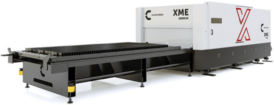 machine decoupe laser fibre cutlite penta xme