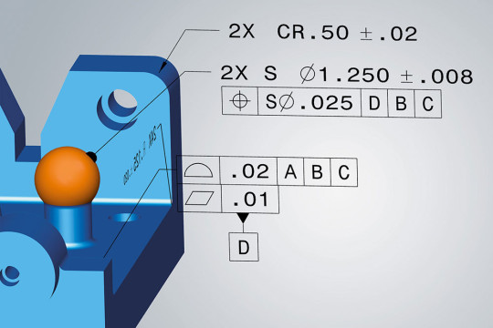 import donnees pmi et mbd hypermill