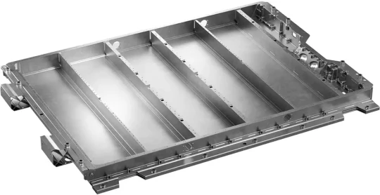 usinage support batterie sw space3