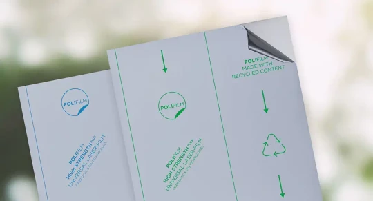 protection des surfaces et protection de l'environnement lors de la découpe au laser