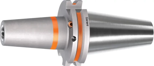 mandrin expansible hydraulique